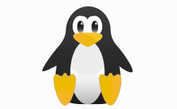 Formation à Linux à la Réunion