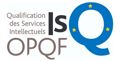 ISP-OPQF