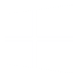 Microsoft Technique